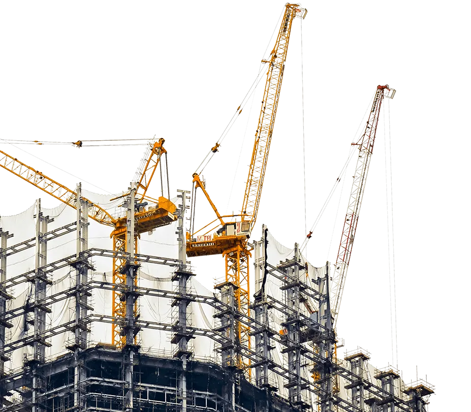 Construction Solution