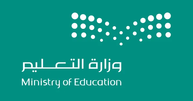Ministry of Education