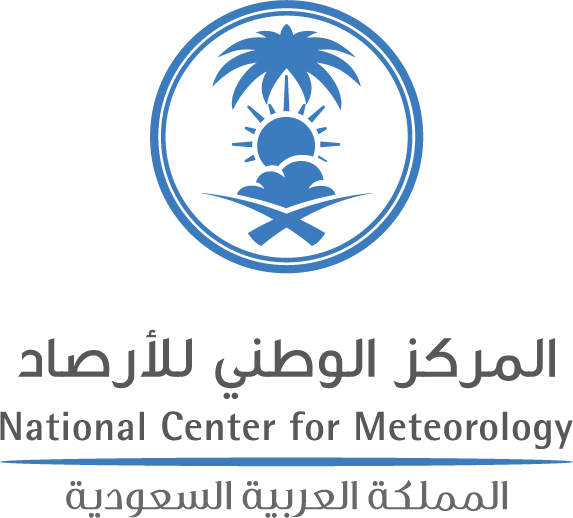 National Center of Meteorology
